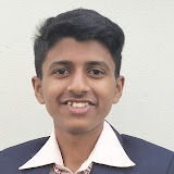 Kandel Sarkar, channel creator